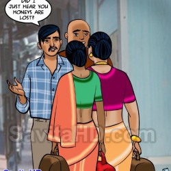 VelammaEpisode6810