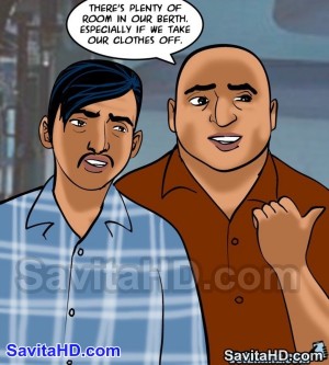 VelammaEpisode6811.jpg
