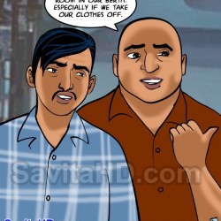 VelammaEpisode6811