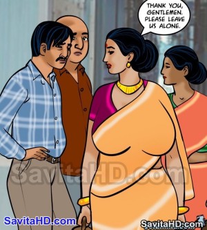 VelammaEpisode6812.jpg