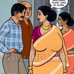 VelammaEpisode6812
