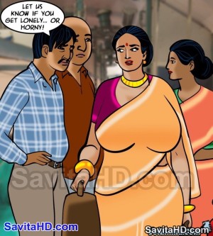 VelammaEpisode6813.jpg