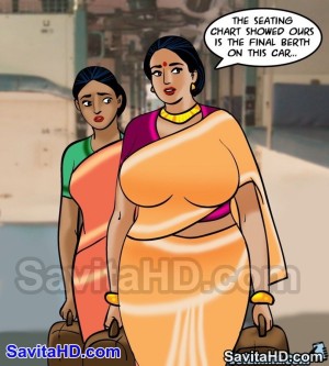 VelammaEpisode6814.jpg