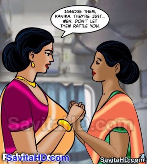 VelammaEpisode6816.jpg