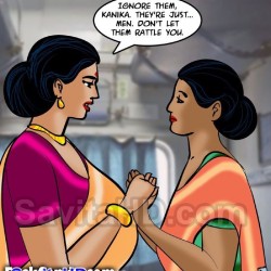 VelammaEpisode6816