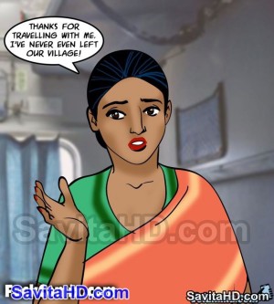 VelammaEpisode6817.jpg