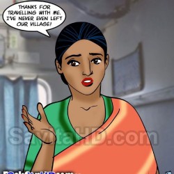 VelammaEpisode6817