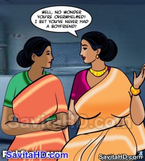 VelammaEpisode6818.jpg