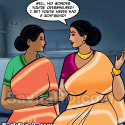 VelammaEpisode6818
