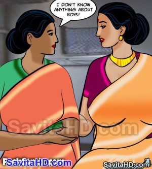 VelammaEpisode6819.jpg