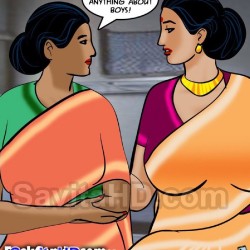 VelammaEpisode6819