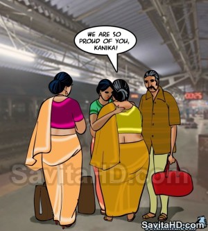 VelammaEpisode682.jpg