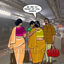 VelammaEpisode682