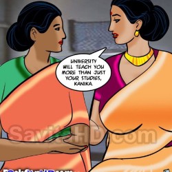 VelammaEpisode6820
