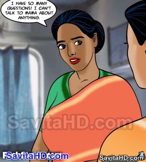VelammaEpisode6821.jpg