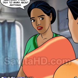 VelammaEpisode6821