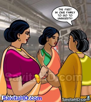 VelammaEpisode683.jpg