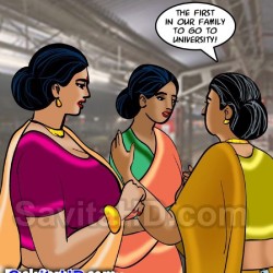 VelammaEpisode683