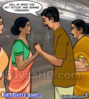 VelammaEpisode684.jpg