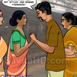 VelammaEpisode684