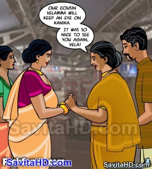 VelammaEpisode685.jpg
