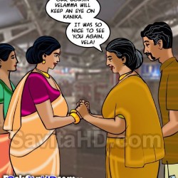 VelammaEpisode686