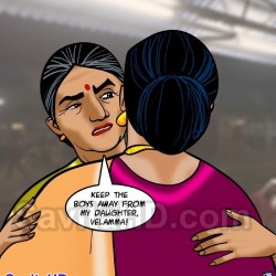 VelammaEpisode687