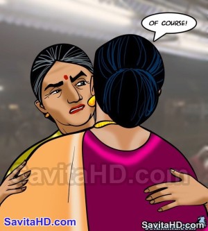 VelammaEpisode688.jpg