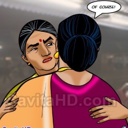 VelammaEpisode688