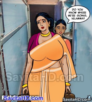 VelammaEpisode689.jpg