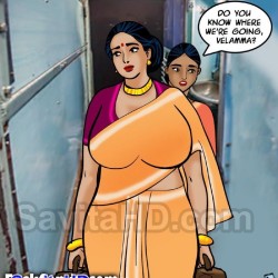 VelammaEpisode689