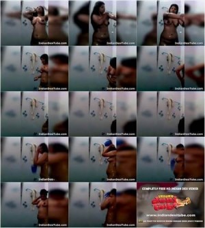 TamilChennaiAnupamaBathingSqueezingBoobsFingering_screenshot_IndianDesiTube.com.jpg