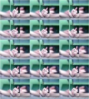 Tamil_Hot_Desi_Girl_Masturbating_Whatsapp_Video_Leak_IndianDesiTube.com_screenshot.jpg