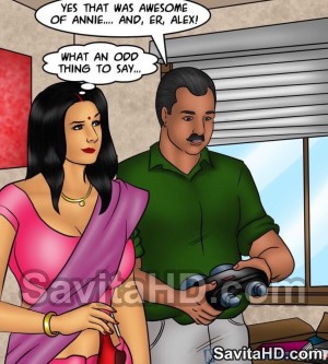 SavitaBhabhiEpisode7510.jpg