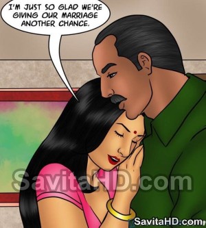 SavitaBhabhiEpisode7511.jpg