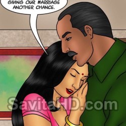 SavitaBhabhiEpisode7511