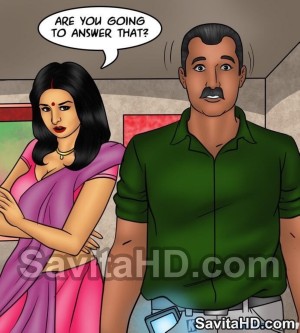 SavitaBhabhiEpisode7515.jpg