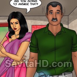 SavitaBhabhiEpisode7515
