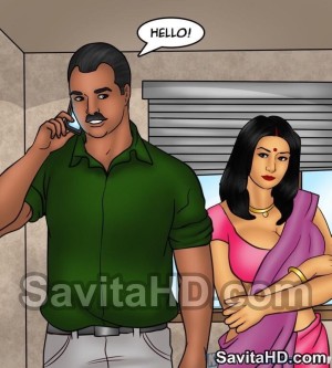 SavitaBhabhiEpisode7516.jpg