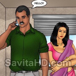 SavitaBhabhiEpisode7516