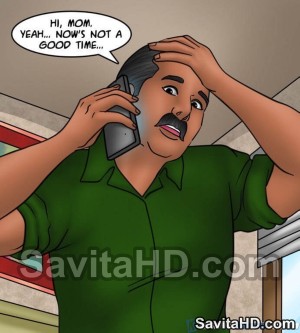 SavitaBhabhiEpisode7517.jpg
