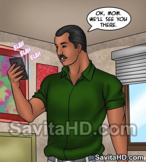 SavitaBhabhiEpisode7519.jpg