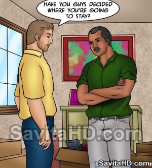 SavitaBhabhiEpisode752.jpg