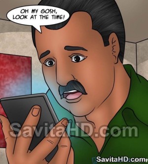 SavitaBhabhiEpisode7521.jpg