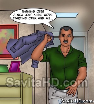 SavitaBhabhiEpisode7523.jpg