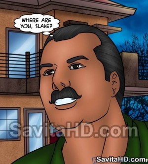 SavitaBhabhiEpisode7524.jpg