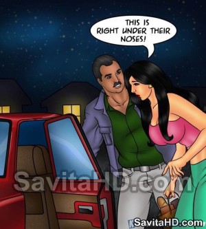 SavitaBhabhiEpisode7527.jpg