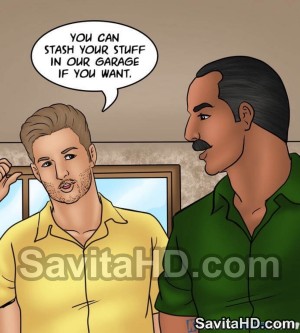 SavitaBhabhiEpisode753.jpg