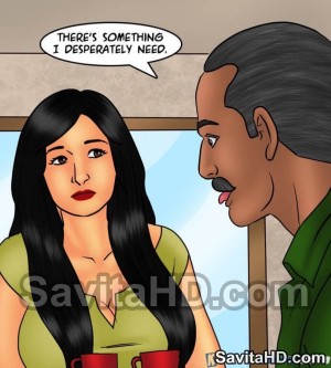 SavitaBhabhiEpisode755.jpg
