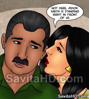 SavitaBhabhiEpisode758.jpg